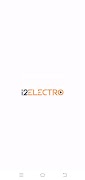 i2 Electro Plakat