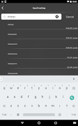 instax SHARE screenshot 3