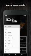 RONA Caffe 截图 7