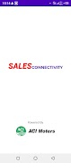 Sales Connectivity screenshot 5
