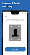 ID-Pal স্ক্রিনশট 3