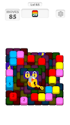 Stack Busters screenshot 2