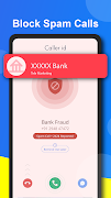 Caller ID & Block: Caller Go syot layar 1