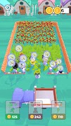 4 Schermata Grass Cutters