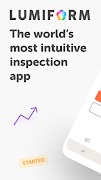 Lumiform - Audit & Compliance تصوير الشاشة 1