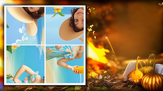 Brain Puzzle screenshot 4