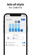 Notifications Bar Changer 截图 6