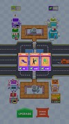 Order Delivery screenshot 1