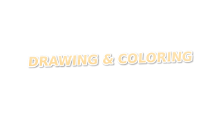 Drawing and Coloring gönderen