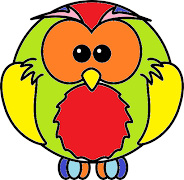 Magic Coloring imagem de tela 2