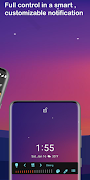 Hue Control screenshot 1