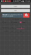 Top Grid(Floating Grid) screenshot 3