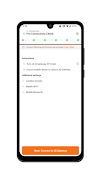 Enphase Installer Toolkit スクリーンショット 3