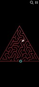 Mazes screenshot 1