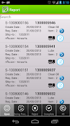 Bangchak Smart Order screenshot 6