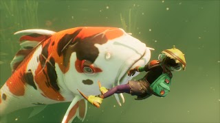 Grounded-game guide ảnh chụp màn hình 3