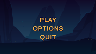 Stickman: Arrow screenshot 5