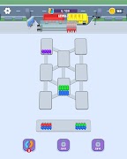 Sort Away screenshot 5