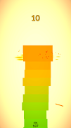 Stack 截圖 7