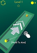Color Pool Screenshot 4