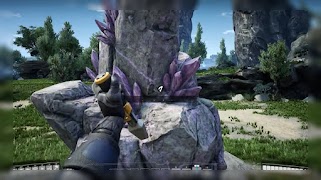 Guide For Satisfactory Screenshot 5