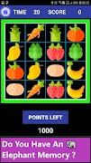 Brain Buzzer- Fun IQ,Brain Gam 截图 3