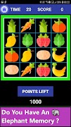 Brain Buzzer- Fun IQ,Brain Gam screenshot 3