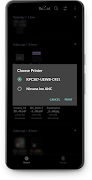 Bluetooth Printer screenshot 2