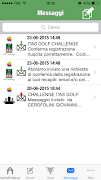 برنامه‌نما ItasGolfChallenge عکس از صفحه