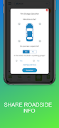 Roadside Assistance syot layar 1