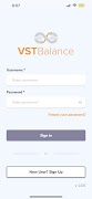 VSTGo screenshot 2