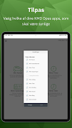 7 Schermata Mine Apps