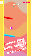 برنامه‌نما Tricky Trick Shot عکس از صفحه