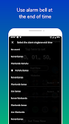 Countdown Timer : Fast - Simpl screenshot 3
