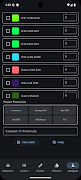RGB Color Detector screenshot 5