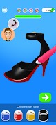High Heels Master Screenshot 5
