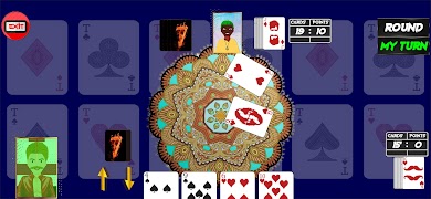 Basra Extreme screenshot 4