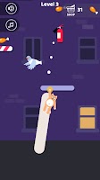 Cat's Party! screenshot 3