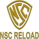 NSC RELOAD ícone