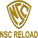 NSC RELOAD APK