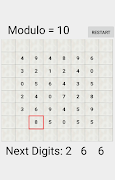 Modular স্ক্রিনশট 5