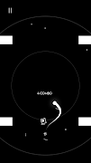 Zen Balance screenshot 3