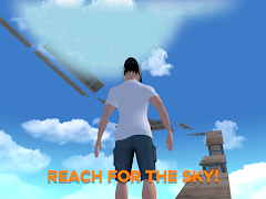 6 Schermata Only Climb
