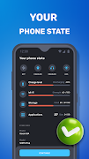 Advanced Security Lite 截图 3