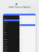 Modulx Unit Converter screenshot 5