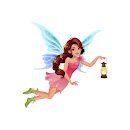 The Blue Fairy Book APK