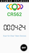 ClearToken 截圖 5