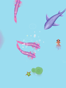 Dragon Call screenshot 6