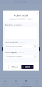 Ifonet.ec screenshot 6