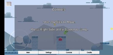 Bug Hunter скриншот 3